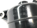 SWM RS 125 R B2 [2020] - Starter motor electric starter electric starter-4