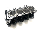 Yamaha YZF R1 RN04 [2001] - commande de soupapes de culasse-6