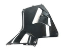 Honda CBR 600 RR PC37 [2004] - Side fairing left middle part fairing-1