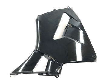 Honda CBR 600 RR PC37 [2004] - Side fairing left middle part fairing