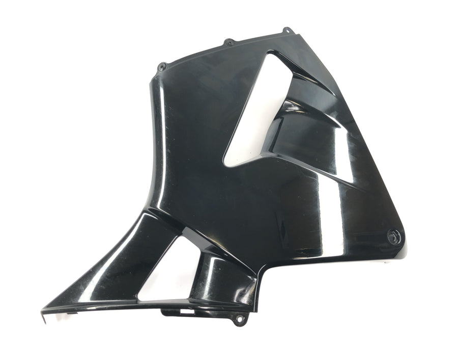 Honda CBR 600 RR PC37 [2004] - Side fairing left middle part fairing