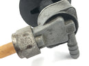 Honda NSR 125 JC20 [1991] - Robinet d'essence Robinet de carburant Robinet de réservoir avec filtre tamis-2