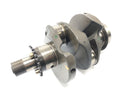 BMW R 1200 CL K30 [2003] - crankshaft cranky-3