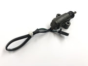 Default Title Kawasaki GPZ 1100 ZXT10E [1997] - Stand switch side stand switch