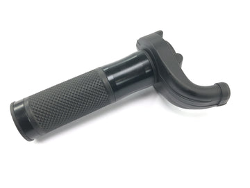 Yamaha MT07 RM04 [2014] - Throttle grip twist grip handlebar fitting right - 0