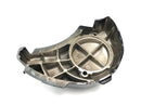 Yamaha XVS 650 4VR [1997] - engine cover left-3