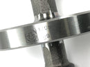 SWM RS 125 R B2 [2020] - Balance shaft-3