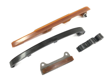 Honda CBR 1000 RR SC59 [2008] - timing chain rail timing chain slide rail set
