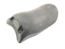 Aprilia SX 125 KX [2018] - Splash guard shock absorber rear wheel cover-2