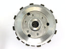 Yamaha MT07 RM04 [2014] - Embrayage Panier d'embrayage Ensemble d'embrayage-2