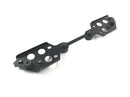 Yamaha MT07 RM04 [2014] - Support de carénage support de carénage arrière fixation de selle-3