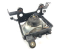 Yamaha XT 600 E 3TB [1996] - Phare avant-7