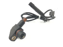 BMW K 1200 S K12S [2004] - Crankshaft position sensor-3