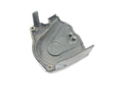 Honda NSR 125 JC20 [1991] - sprocket cover engine cover-4