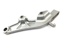 Yamaha XV 1600 Wild Star VP08 [2002] - Rear brake caliper mount brake caliper bracket-2