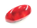 Ducati ST3 S3 [2004] - taillight taillight taillight-1