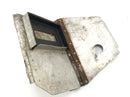 Cagiva Elefant 650 [1984] - Holder Battery Auto-made-4