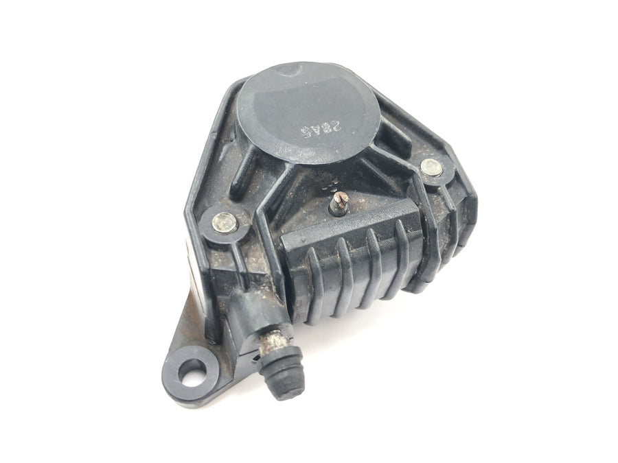 Moto Guzzi V65 Custom [1985] - Bremssattel Bremszange Brembo Vorne links