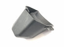 Ducati ST3 S3 [2004] - Tool compartment storage compartment-2