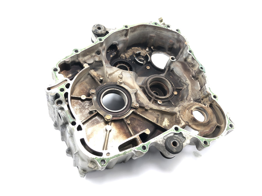 Honda GL 1500 Goldwing SC22 [1993] - clutch housing engine housing engine cover