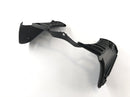 Moto Guzzi 1200 Sport [2007] - Cache radiateur Cache radiateur-5