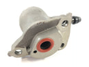 Ducati 1098 S H7 [2009] - Couplage du cylindre de couplage des consommateurs-3