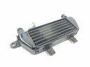 Triumph Tiger 955i 709EN [2003] - Radiateur de refroidissement d'huile-1
