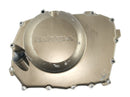 Honda XRV 750 Africa Twin RD04 [1992] - clutch cover engine cover right-1