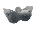 Honda CBR 1000 RR SC59 [2008] - Brake caliper Tokico front right-4