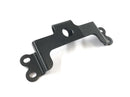 Yamaha MT07 RM04 [2014] - Seat bracket seat holder holder retaining plate-4