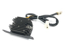KTM 640 Adventure LC4 [2001] - Voltage regulator rectifier regulator-1