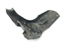 KTM 950 Adventure LC8 [2004] - license plate holder, taillight mount, splash guard-4
