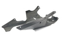 Honda CBR 1000 RR SC59 [2008] - Fairing keel fairing lower part-3