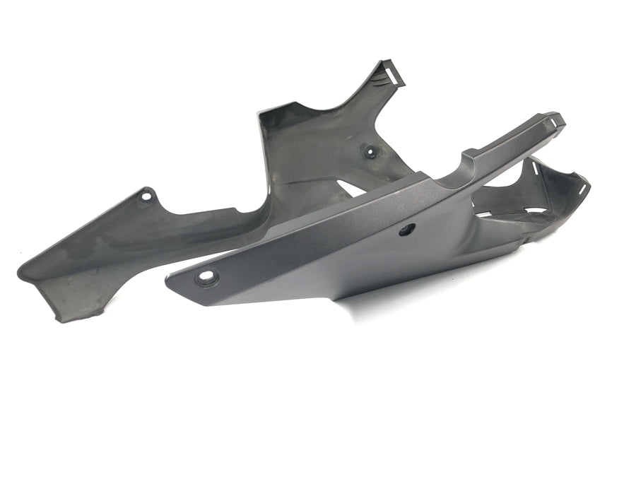 Honda CBR 1000 RR SC59 [2008] - Fairing keel fairing lower part