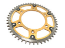 Honda CRF 450 R [2007] - Sprocket Supersprox 50 teeth-1