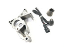 Kawasaki W 650 EJ650A [1999] - Speedometer sensor with holder-2