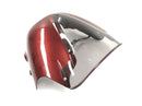 Moto Guzzi V10 Centauro [1998] - Front fairing, cockpit fairing with windshield-2