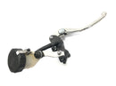 Honda CBR 1000 RR SC59 [2008] - Handbrake pump front brake lever brake lever-1
