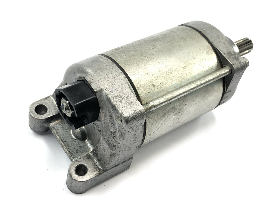 Honda CBR 1000 RR SC59 [2008] - Starter starter motor electric starter