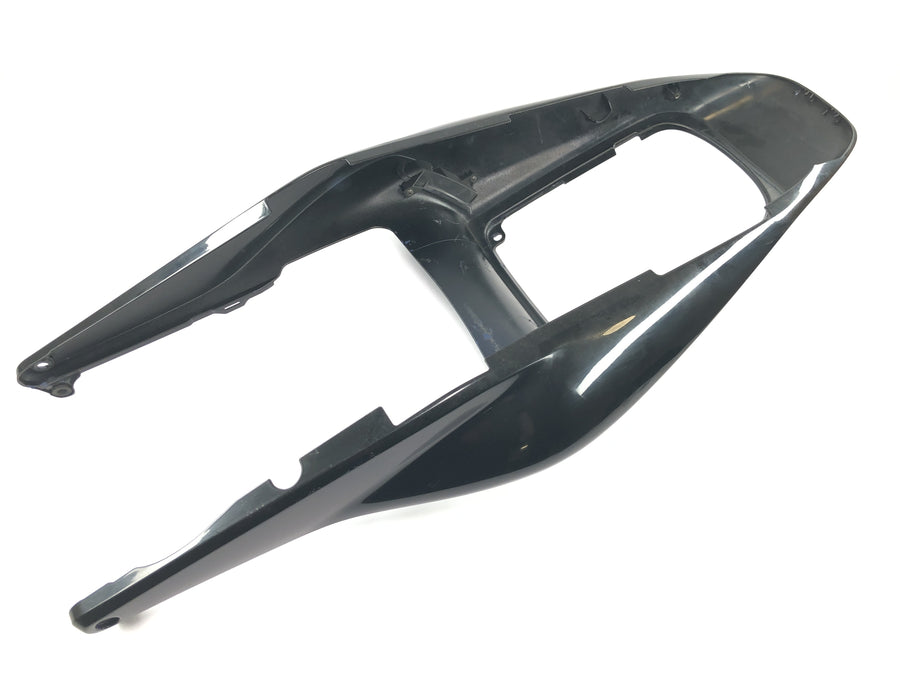 Honda CBR 600 RR PC37 [2004] - Rear fairing, seat fairing, rear part fairing