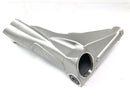 BMW R 1200 ST R1ST [2006] - Tunnel cardant de la roue arrière Schwinge-4