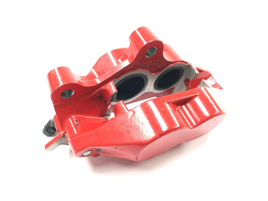 Aprilia Mille RSV 1000 ME [1999] - Brake caliper Brembo front left