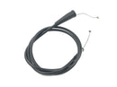 Moto Guzzi V10 Centauro [1998] - Throttle cable Bowden cable-3