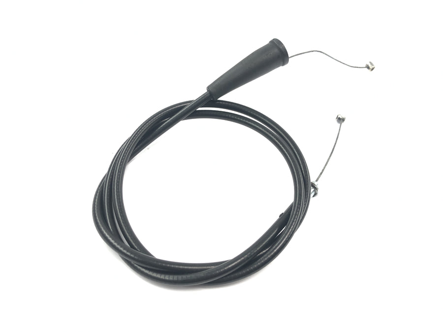 Moto Guzzi V10 Centauro [1998] - Throttle cable Bowden cable