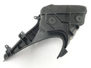 BMW R 1150 R R21 [2003] - Support de refroidissement d'huile à gauche-2