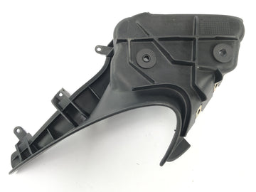 BMW R 1150 R R21 [2003] - Support de refroidissement d'huile à gauche - 0