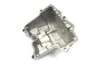 Aprilia Mille RSV 1000 ME [1999] - Valve cover cylinder head cover engine cover-5