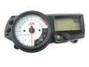 Suzuki GSX R 1000 WVBZ K3 [2003] - Speedometer cockpit instrument panel speedometer 39,999 km-2