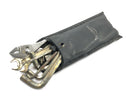 Triumph Daytona 1200 T300D [1994] - On-board tools tool bag tool set-1