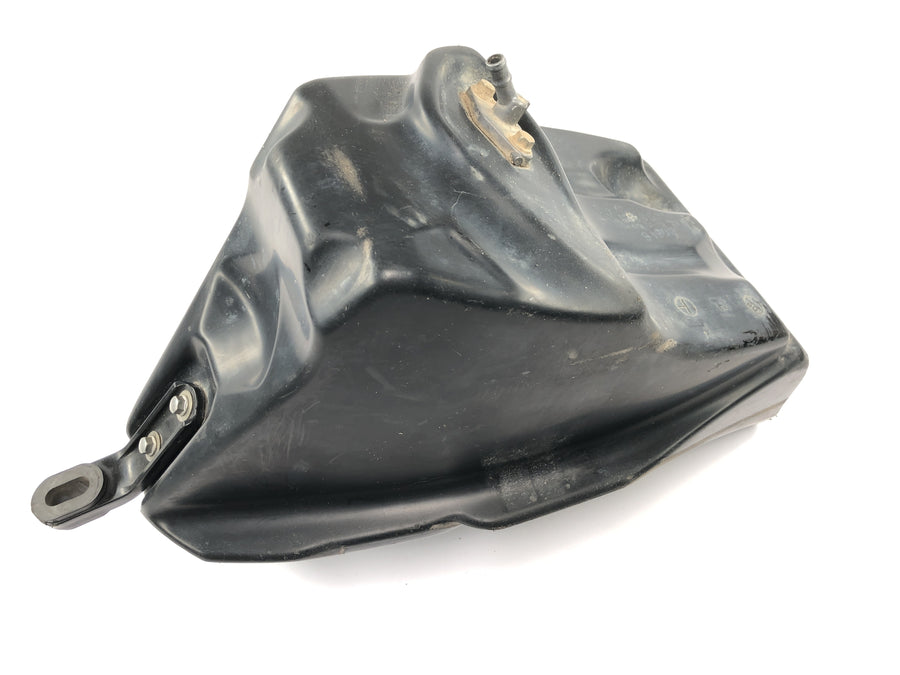 Honda CRF 450 R [2007] - Tank petrol tank fuel tank tank container plastic